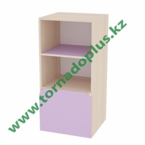 ГТ 2064. Тумба в игровую 480x400x1000