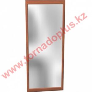 JZ 3012. Зеркало 600х1600