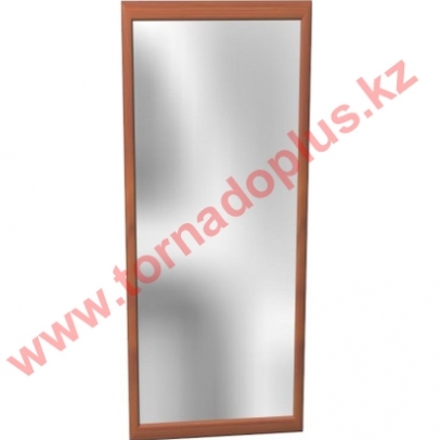 JZ 3012. Зеркало 600х1600