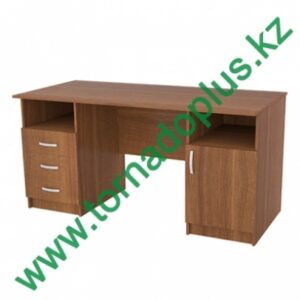 VS 0205 Стол письменный 1500*700*750