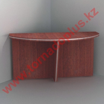 PS 0065. Элемент конференц системы 1400х600х750