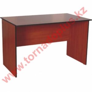 VS 0001 Стол письменный.1200*700*750