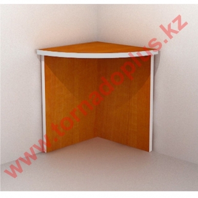 AS 0069. Элемент конференц системы 600х600х750