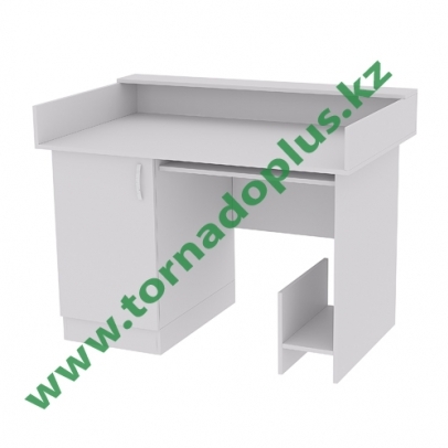 ШS 0239. Стол преподавателя 1200х600х750/900