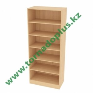 MH 1041. Шкаф для белья 800х420х1900