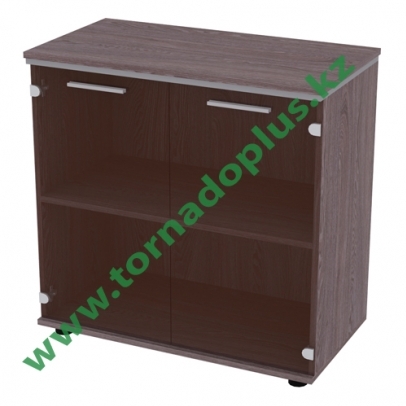 LT 2113. Тумба сервисная (800*420*820)