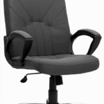 Кресло Фортуна 2