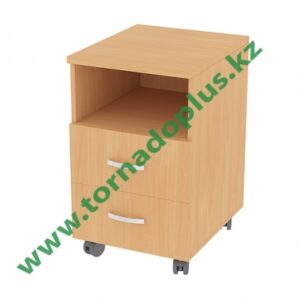 ШT 2052. Тумба мобильная 400х450х630