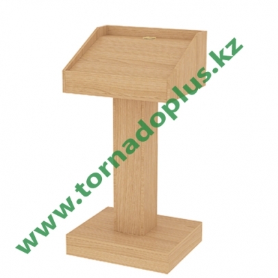 ШT 2026. Трибуна 600х500х1195