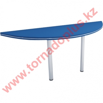 TS 0087. Стол приставка 1800х600х765