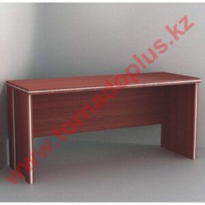 PS 0067. Элемент конференц системы 1400х600х750