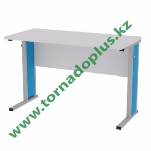 ШS 0177. Парта ученика 1200х600х760