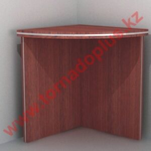 PS 0064. Элемент конференц системы 600х600х750