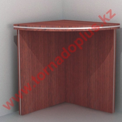 PS 0064. Элемент конференц системы 600х600х750