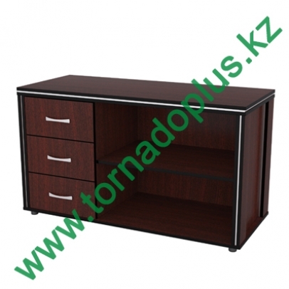 PT 2009. Тумба под телефон 1000*470*690