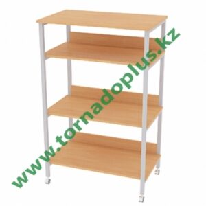 Тумба ТСО ШТ 2103 800*500*1200