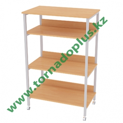 Тумба ТСО ШТ 2103 800*500*1200