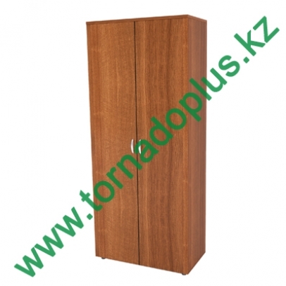 FH 1114. Шкаф под файлы.850*450*2000