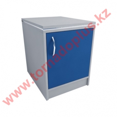 TT 2035. Тумба нижняя 400х500х525