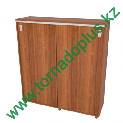 FT 2092. Тумба под файлы. 1500*450*1600