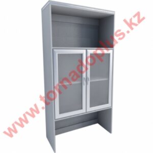 TH 1063. Шкаф верхний 800х340х1575
