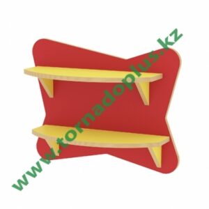 ГР 3043. Полка 1000*220*700