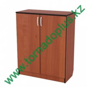 VT 2003 Тумба.800*380*1150