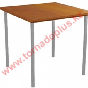 JS 0085. Стол обеденный 800х800х750
