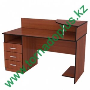 OS 0042 . Компьютерный стол 1400х700х960