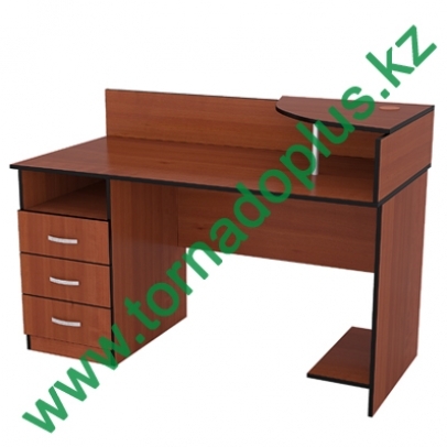 OS 0042 . Компьютерный стол 1400х700х960