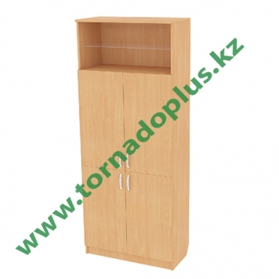 ШH 1094. Шкаф для приборов 800х380х1970