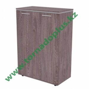 LT 2112. Тумба под файлы (800*420*1190)