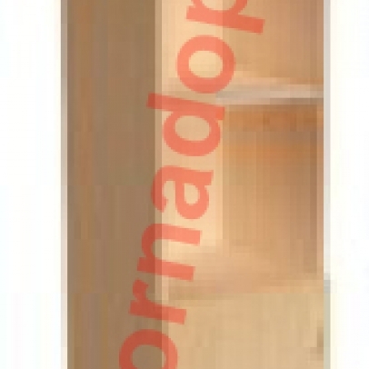 VH 1008 Пенал для книг.400*380*1970