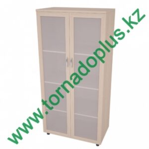 FT 2097. Туба под файлы. 850*450*1600