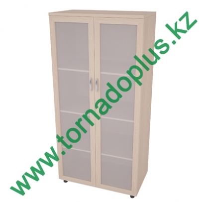 FT 2097. Туба под файлы. 850*450*1600