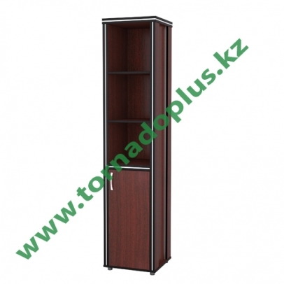 РН 1118.Пенал под файлы 442*410*2000