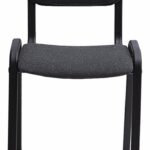 Персона 4(Н)