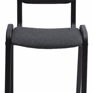 Персона 4(Н)