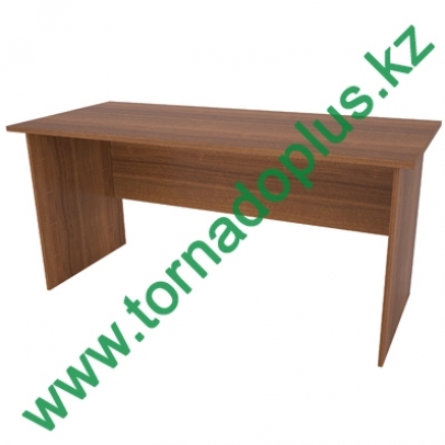 FS 0183. Стол письменный.1600*700*756
