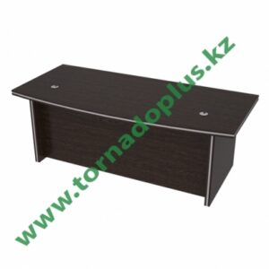 LS 0246. Стол руководителя (2200*100*760)