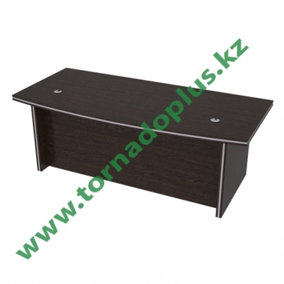 LS 0246. Стол руководителя (2200*100*760)