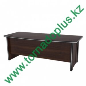 PS 0202 Стол руководителя 1800*850*750