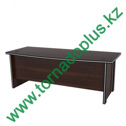 PS 0202 Стол руководителя 1800*850*750