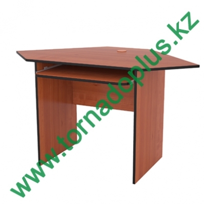 HS 0018 .Компьютерный стол 950х950х750