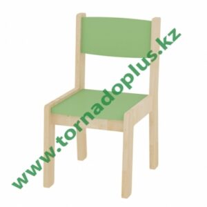 ГA 5007. Стул детский