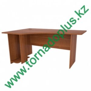 FS 0231. Стол компьютерный. 1600*1000*756