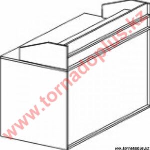 Стол президиума