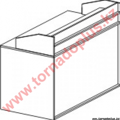 Стол президиума