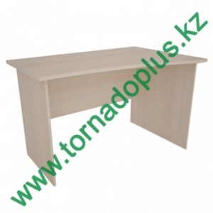 FS 0188. Стол эргономичный.1200*800*756