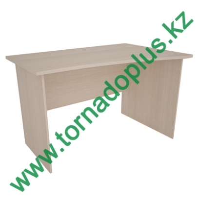 FS 0188. Стол эргономичный.1200*800*756